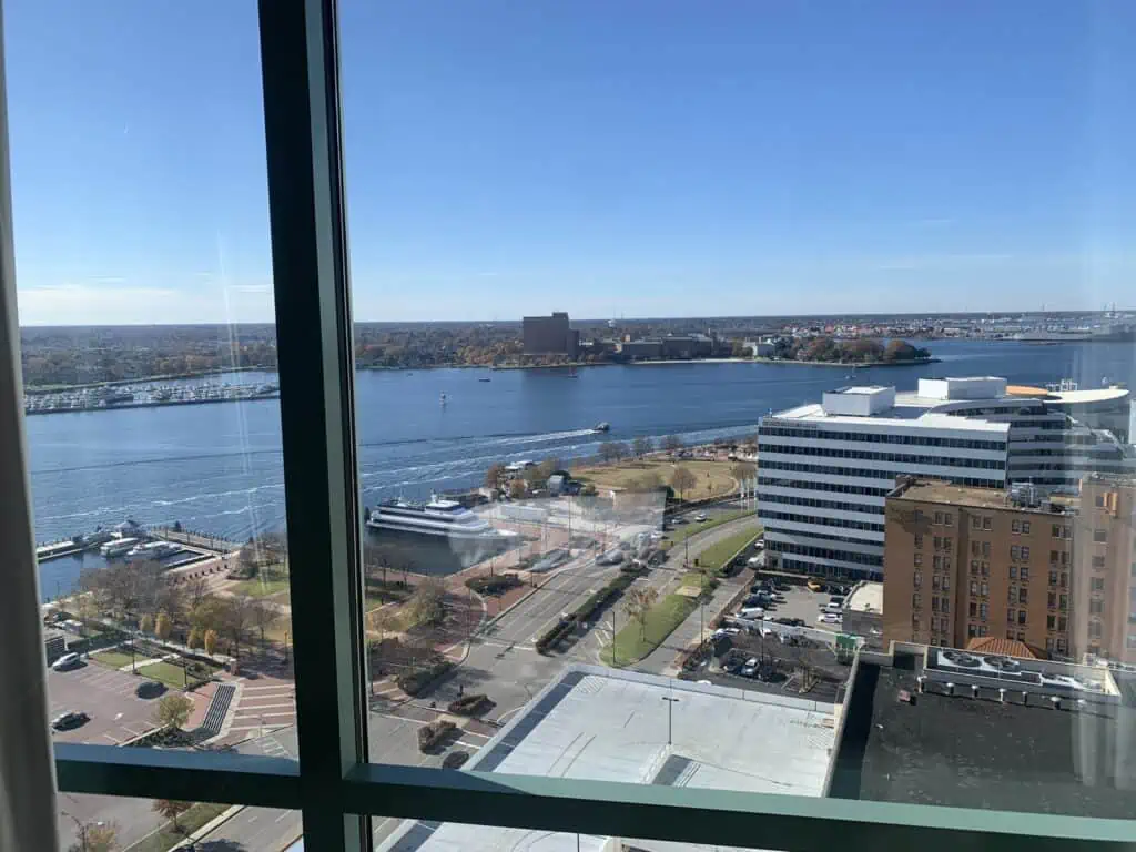 15 Enjoyable Things to Do in Norfolk, VA. Downtown and Districts