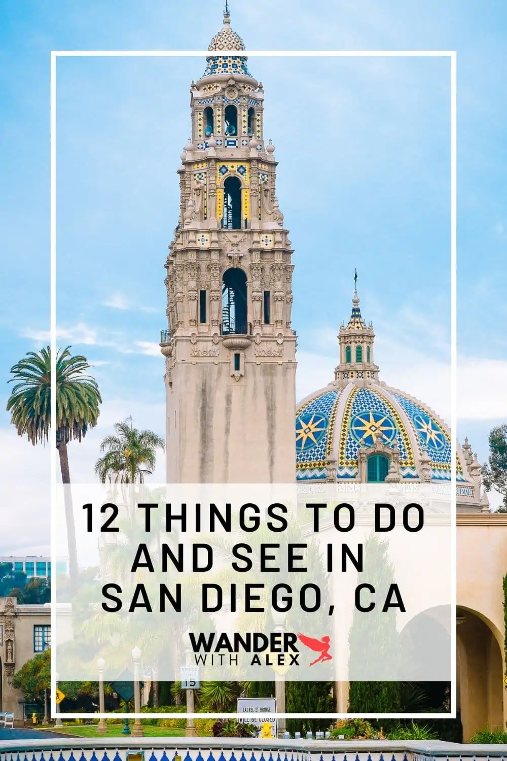 things to do in san diego