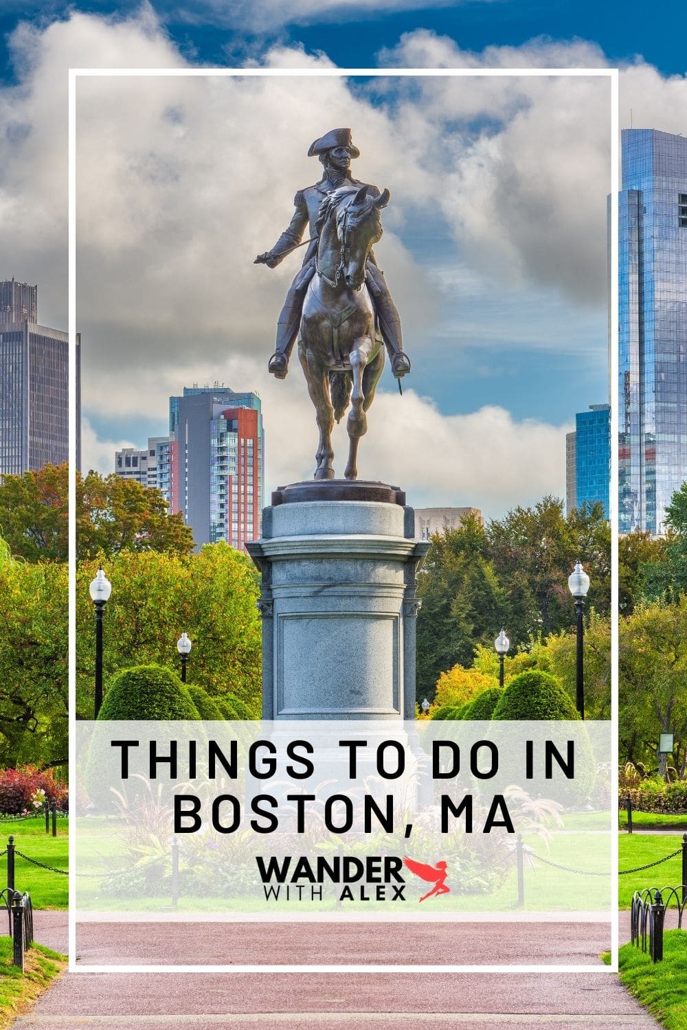 things to do in boston, ma