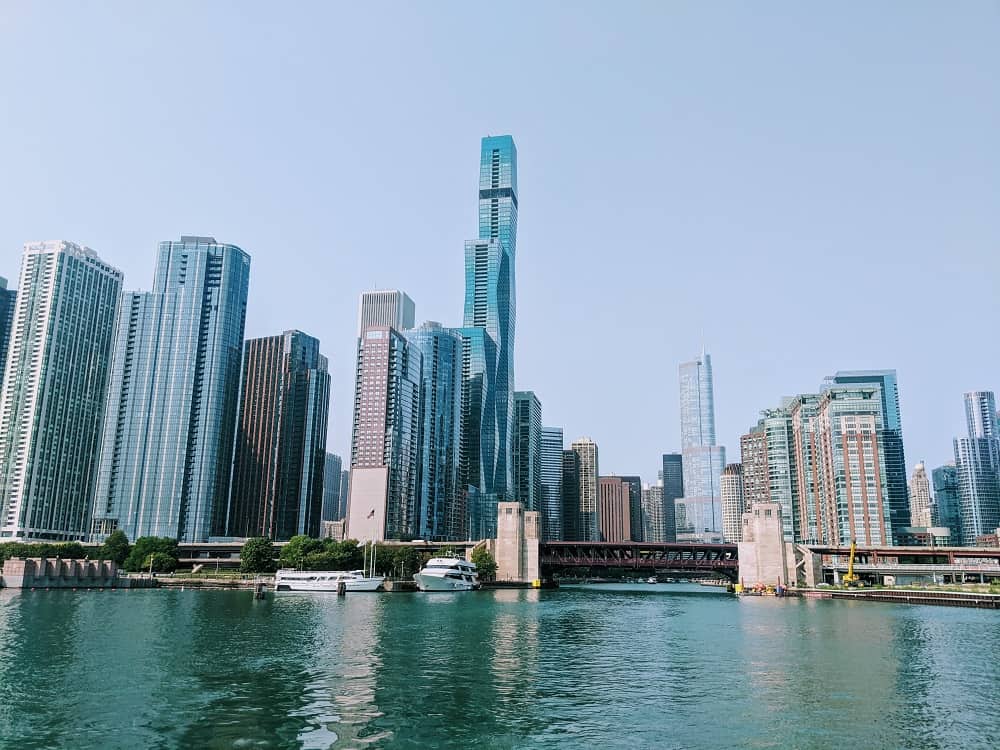 12 Popular Things to Do in Chicago, Illinois While on Vacation