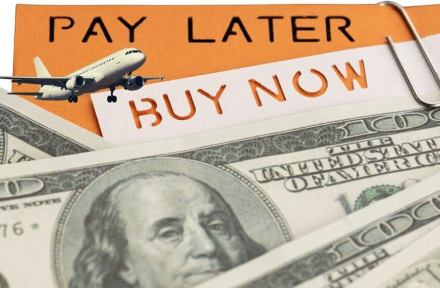 Buy Now Pay Later Vacation Loans: Are They Worth It?