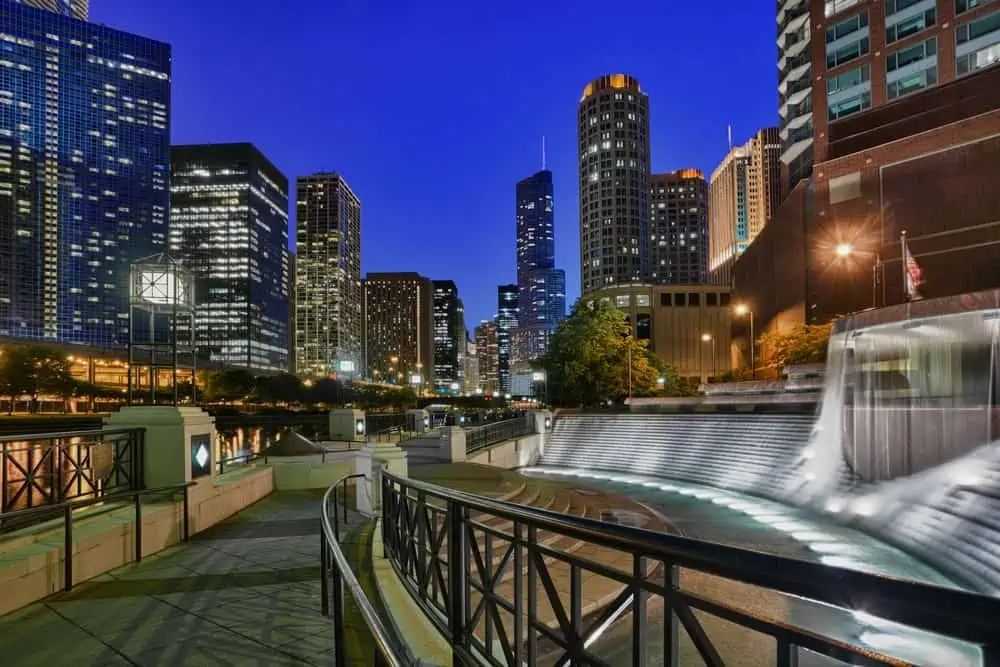 15 Popular Things to Do in Chicago, Illinois on Your Vacation