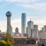 things to do in dallas, texas