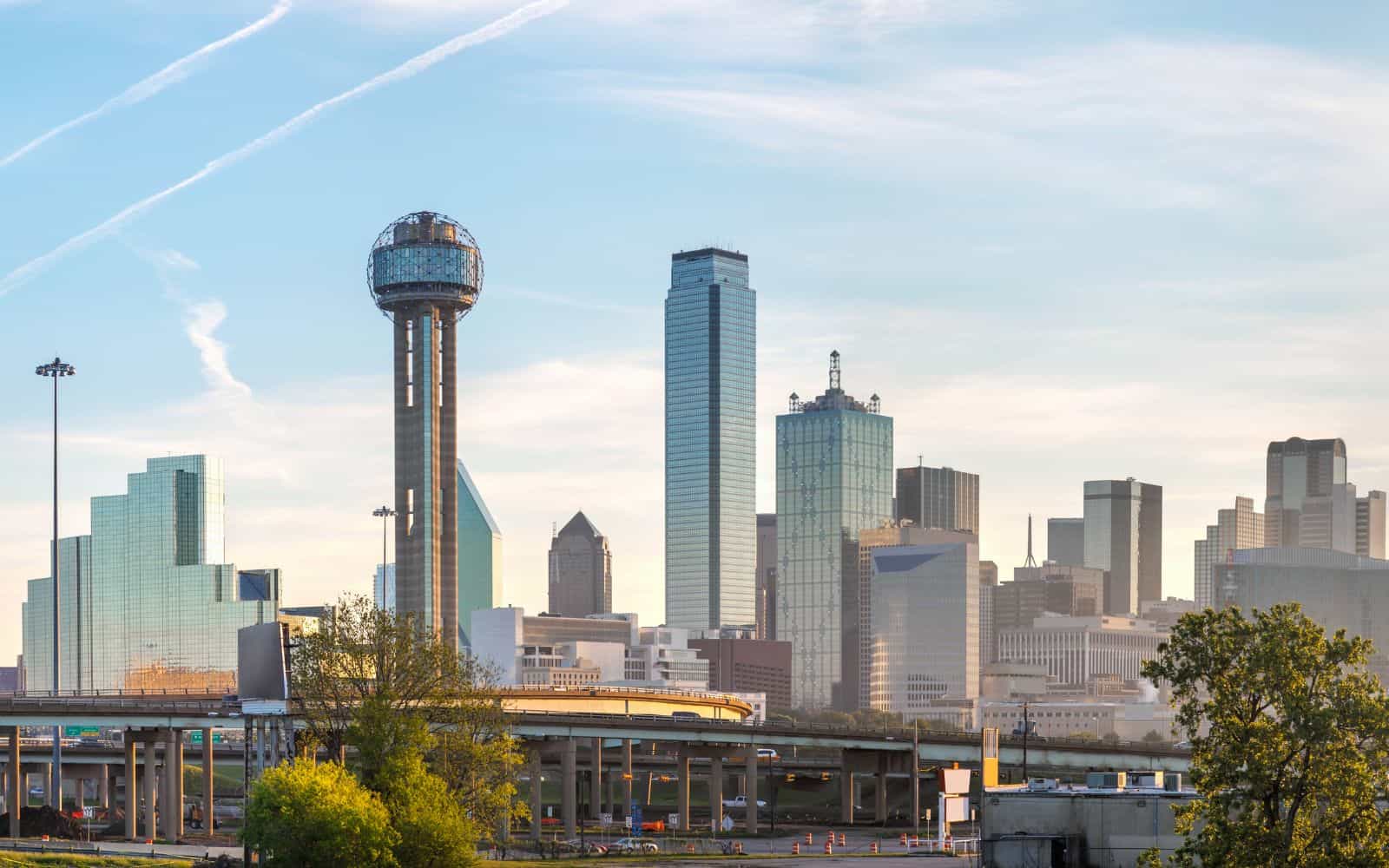 25 Fun Things To Do in Dallas, Texas While On Vacation or Visiting