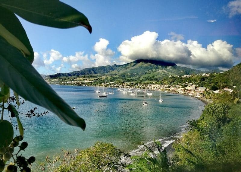 Best Caribbean Islands: 10 Hidden Gem Vacation Destinations
