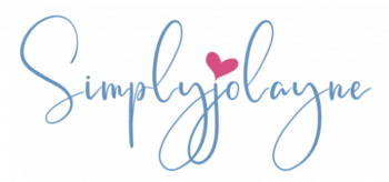 SimplyJolayne.com