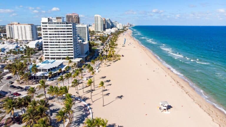 things to do in fort lauderdale