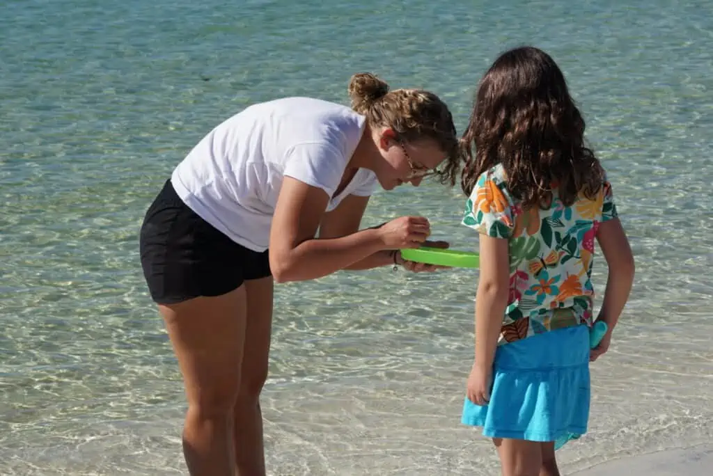 Choose Destin-Fort Walton Beach, FL For Your Next Family Vacation