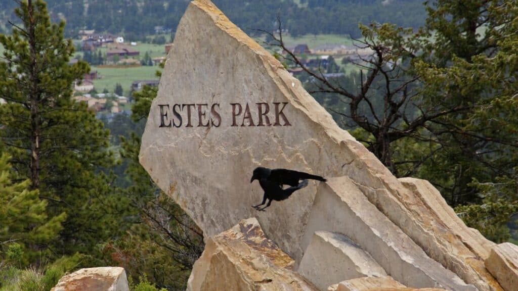 Things to Do in Estes Park, Colorado Plus Travel Tips