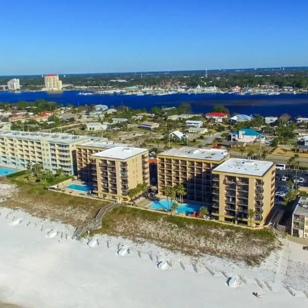 Tips for Visiting Fort Walton Beach on Florida’s Emerald Coast