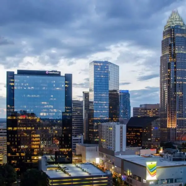 21 Entertaining Things to Do in Charlotte, NC While Visiting