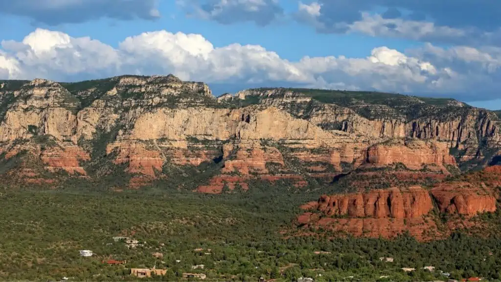 Red Rock Country: 22 Outdoor Things to Do in Sedona, AZ