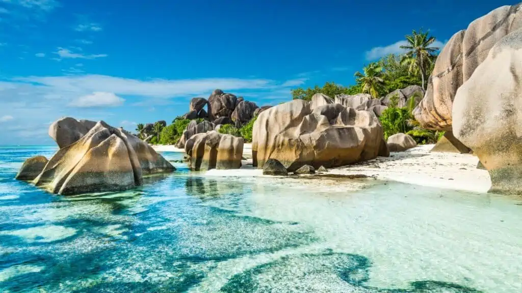 15 Amazing Tropical Islands to Consider For Your Next Vacation