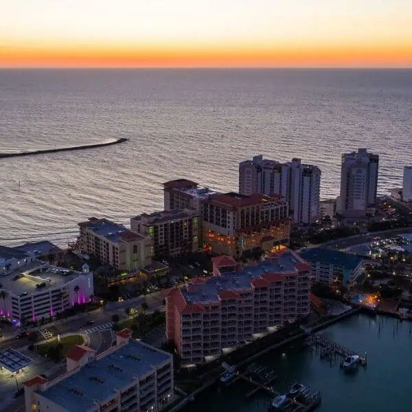 21 Entertaining Things to Do in Clearwater, Florida on Vacation