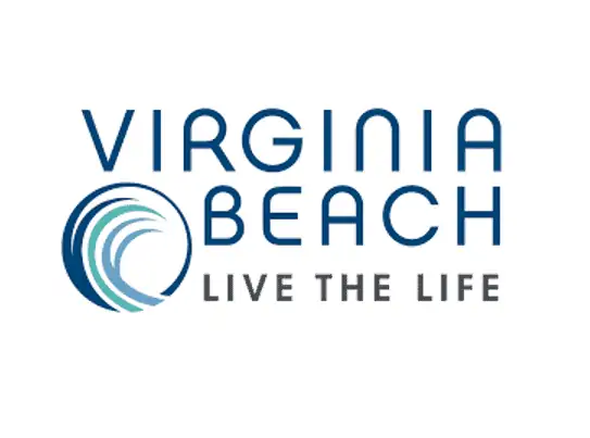 Virginia Beach CVB