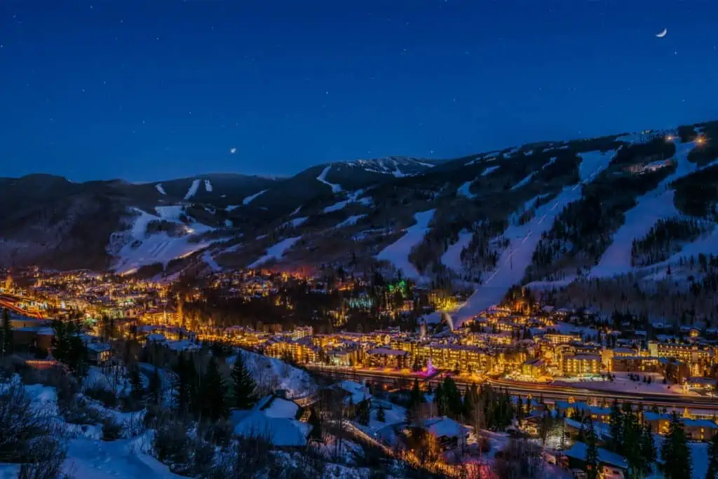 15 Exciting Colorado Ski Resorts Perfect For Winter Vacation