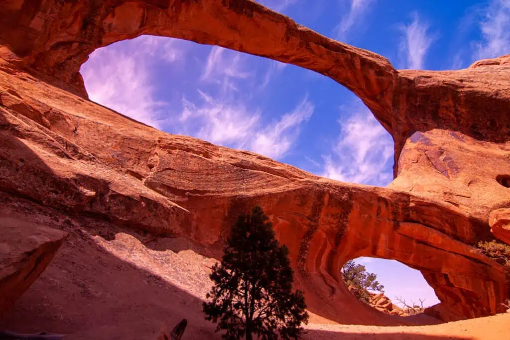 Bucket List: 25 Remarkable National Parks in the Western U.S.