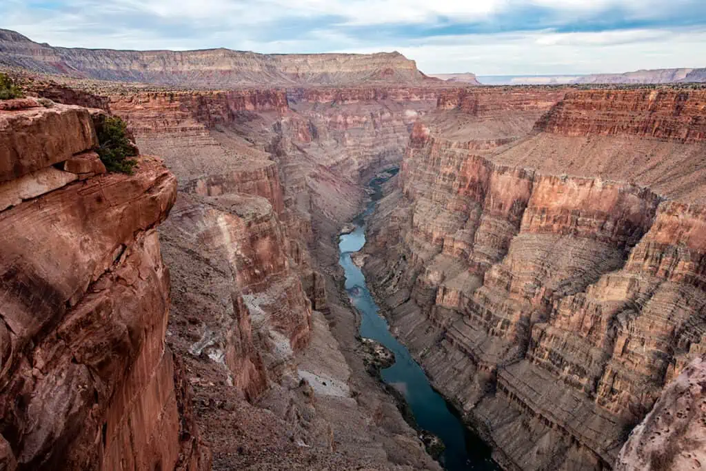 Bucket List: 25 Remarkable National Parks in the Western U.S.