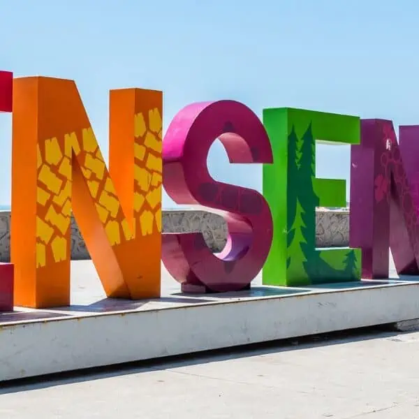 12 Great Things to Do in Ensenada, Mexico While on Vacation