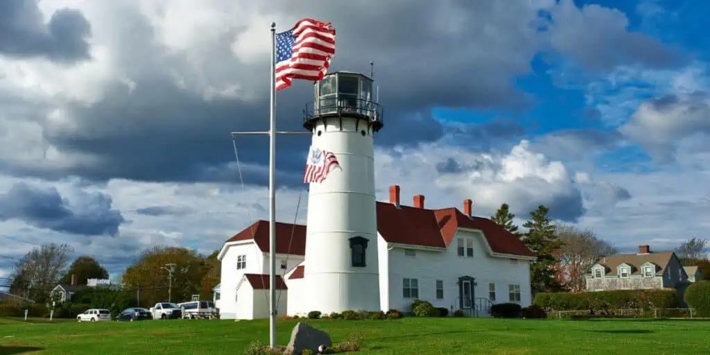 Chatham-Lighthouse-Cape-Cod-MA