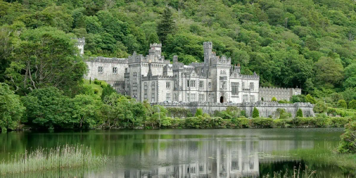 A Local’s Guide to the Best Places to Visit in Irleand