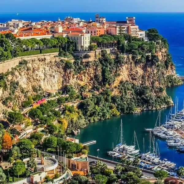 Things to Do in Monaco for an Unforgettable Riviera Experience