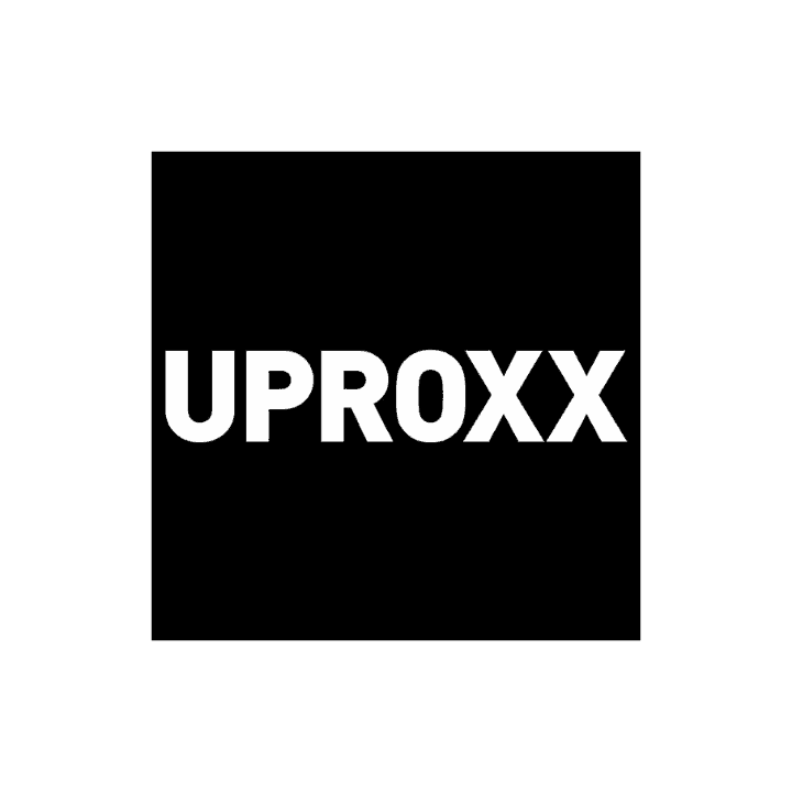 uproxx logo